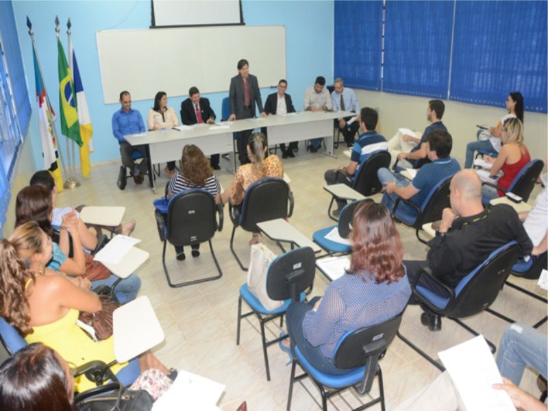 (Foto: Divulgação/SSP-TO)