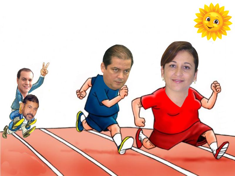 imagem da internet