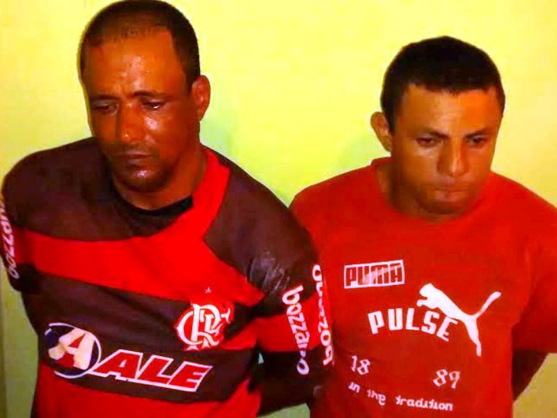 (Foto: Divulgação/PM-TO)