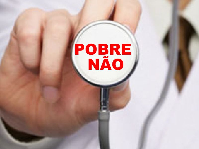 imagem da internet