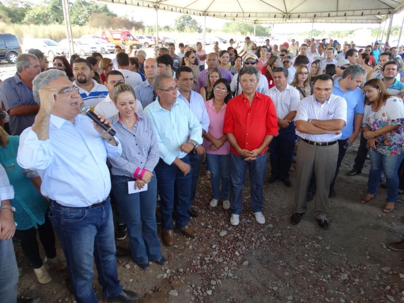 Fotos: Jeeferson Ferrari/Secom