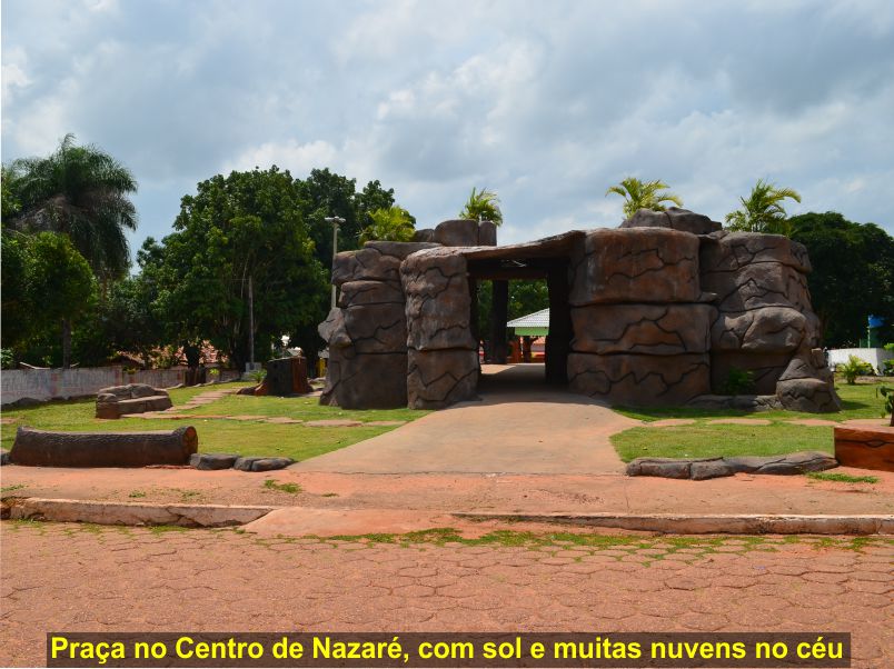 Imagem do site www.tocnoticias.com.br