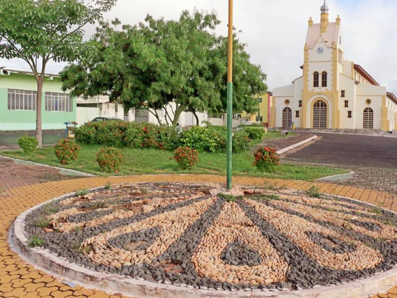Foto Divulgação