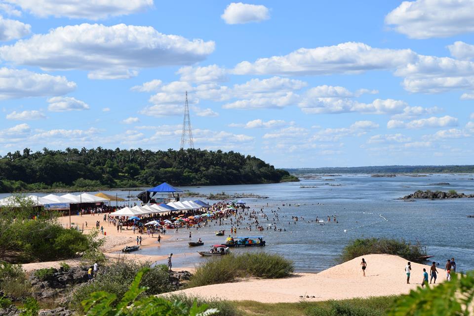 Foto: Dirceu Leno