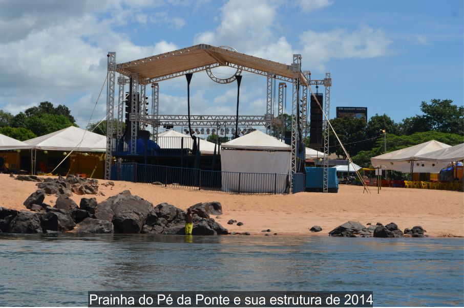 imagens do site www.tocnoticias.com.br