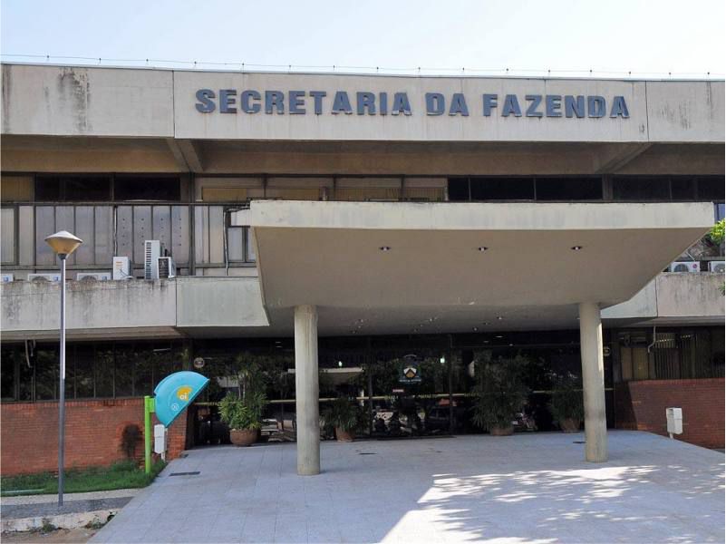Marcio Vieira/Secom-TO