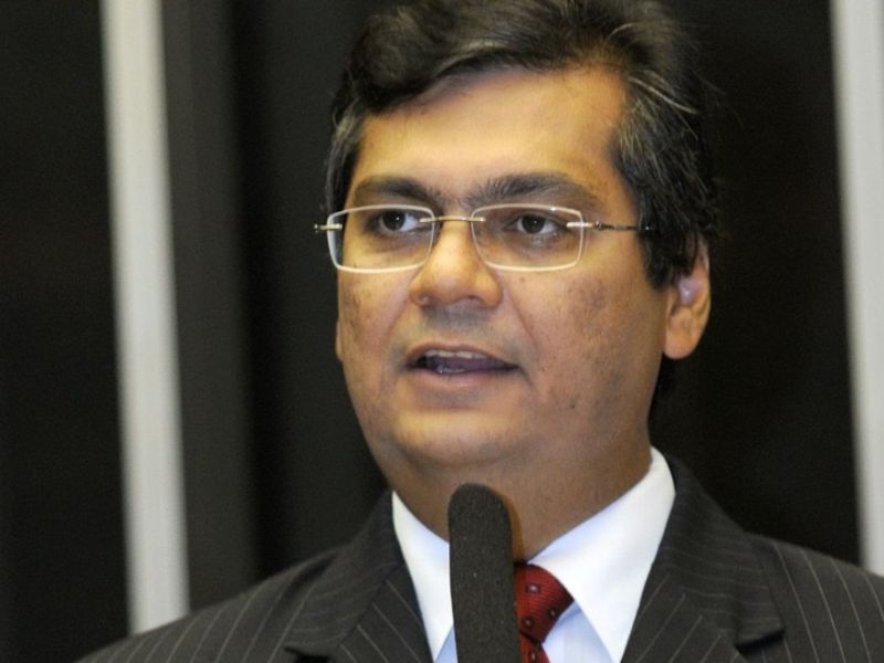 Foto Divulgação