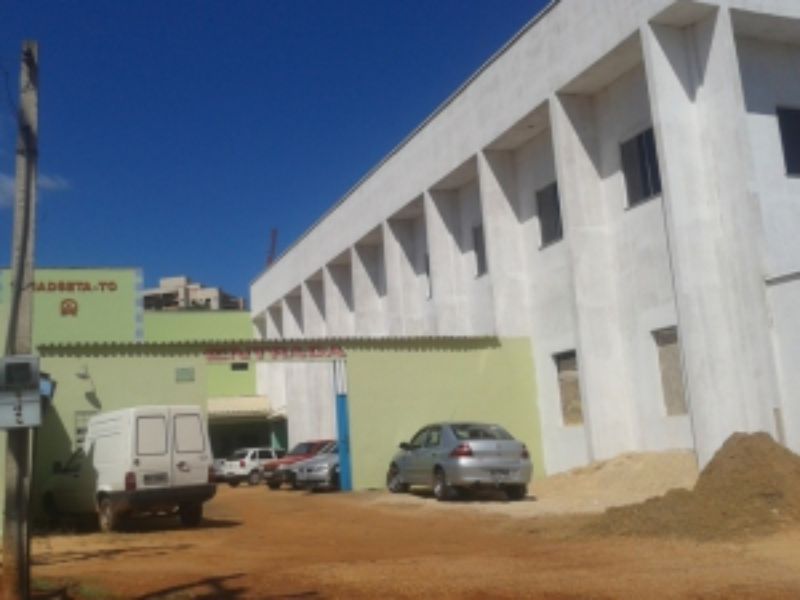 Foto: Divulgação / JMnoticias