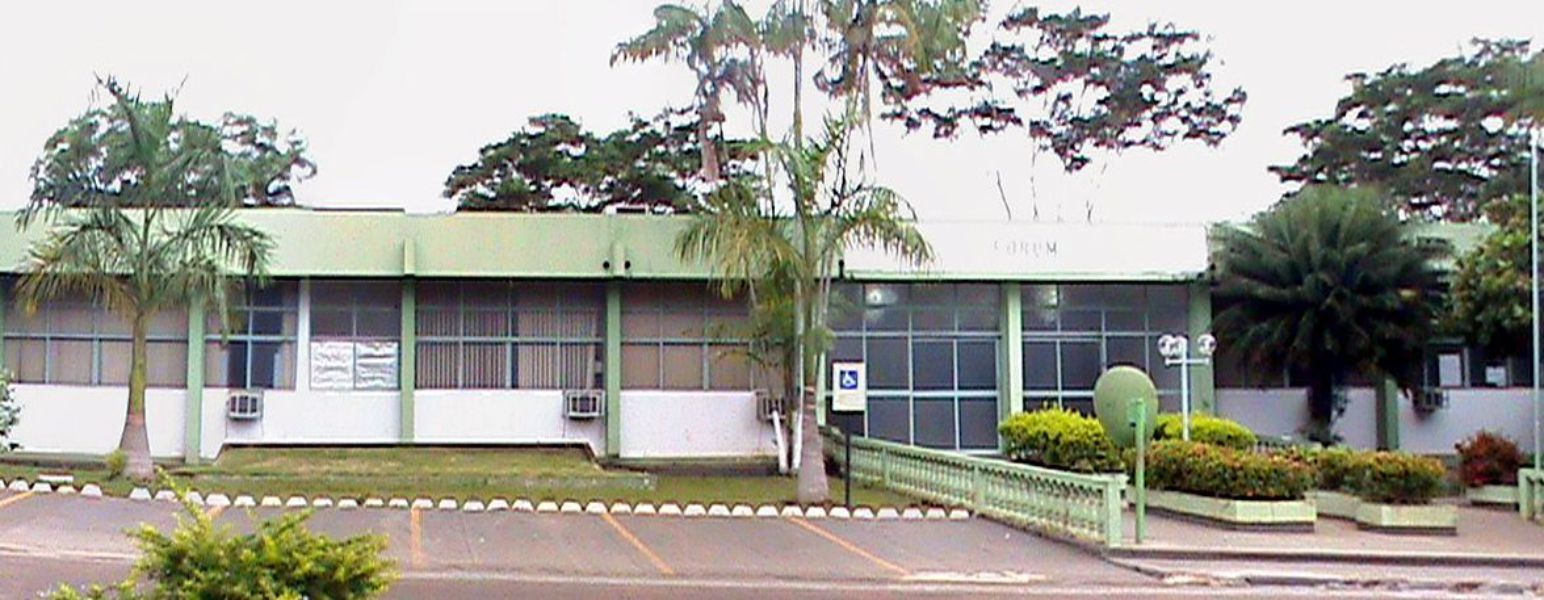 Imagem do Site www.tocnoticias.com.br