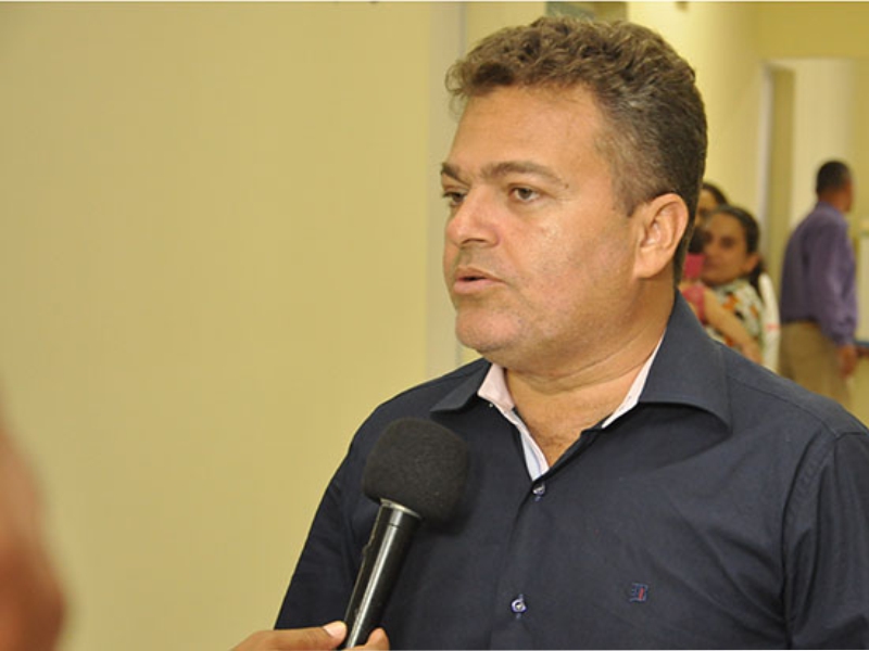 Foto: Reprodução/ Internet