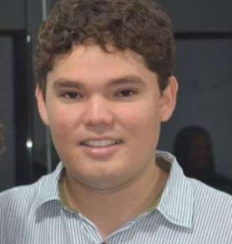 Imagem da internet