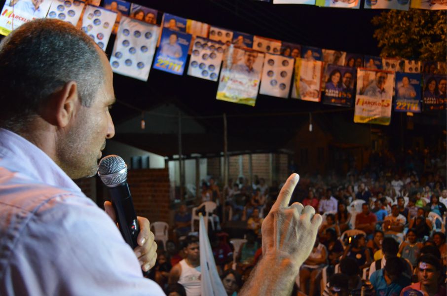imagem do site www.tocnoticias.com.br