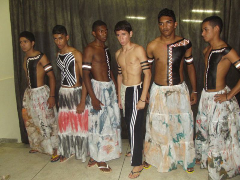 Foto: Divulgação