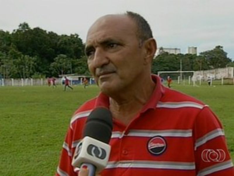 (Foto: Reprodução/TV Anhanguera)