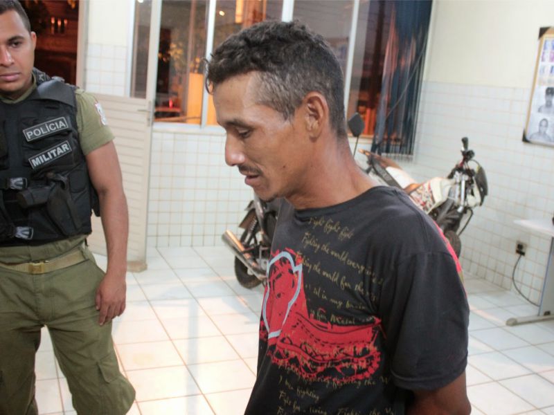 Foto: Regionalagora