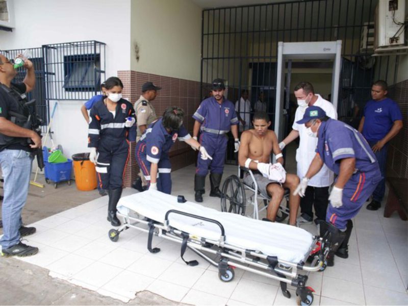  (Foto: Divulgação/Polícia Civil)