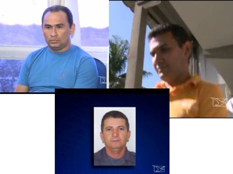 (Foto: Reprodução/TV Mirante)