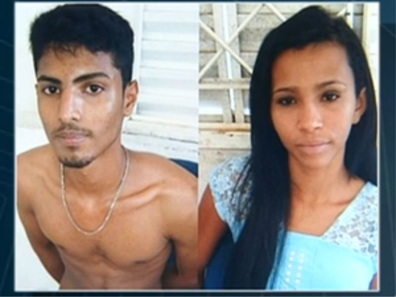(Foto: Reprodução/TV Anhanguera)