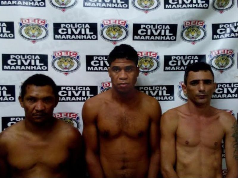(Foto: Reprodução/Seic)