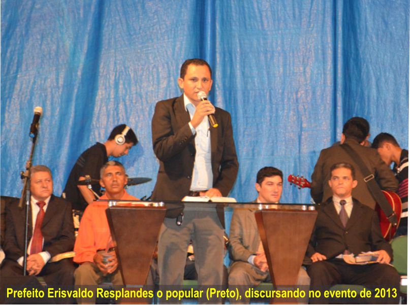 imagem do site www.tocnoticias.com.br