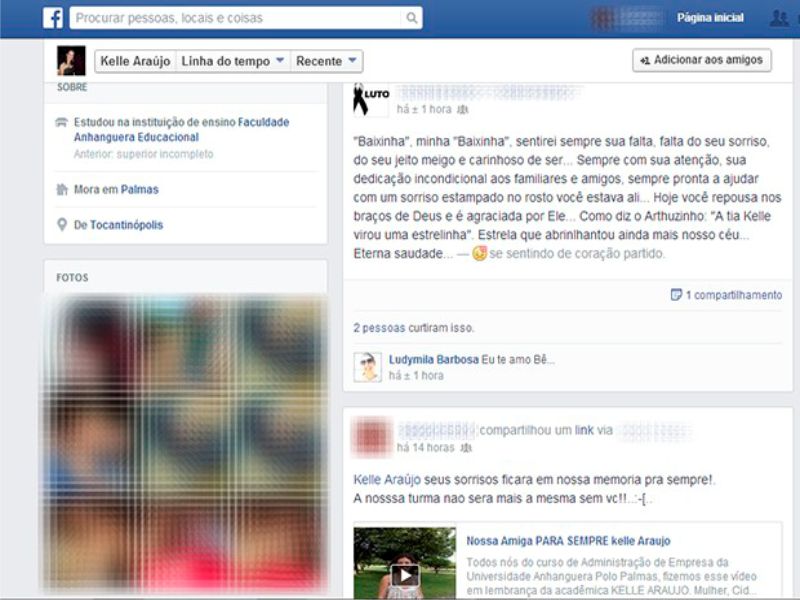 (Foto: Reprodução/Facebook)