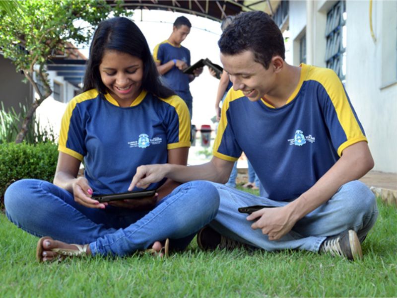 Foto: Divulgação