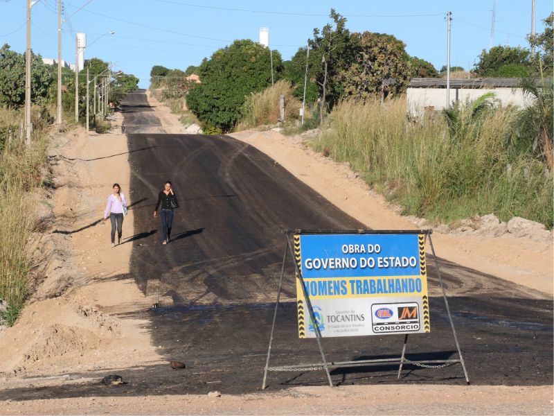 Foto: Marcio Vieira /ATN