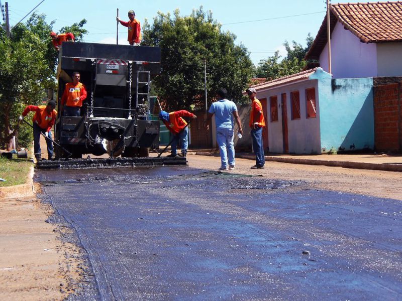 Foto: Dirceu Leno