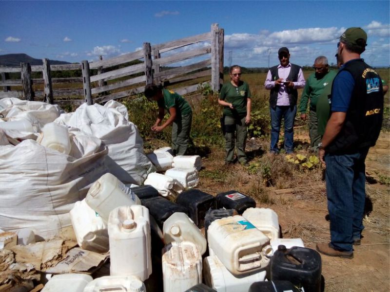 foto: Divulgação Adapec