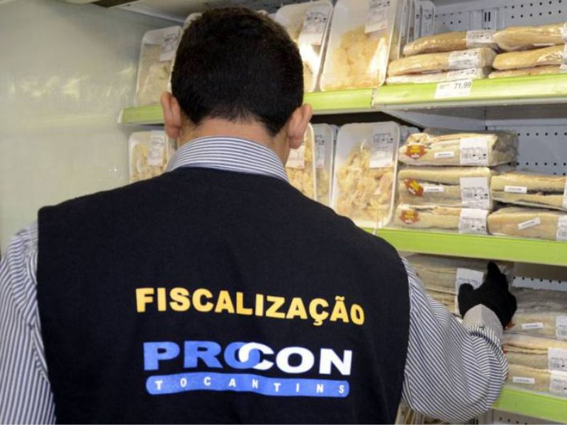 Miller Freitas / Governo do Tocantis