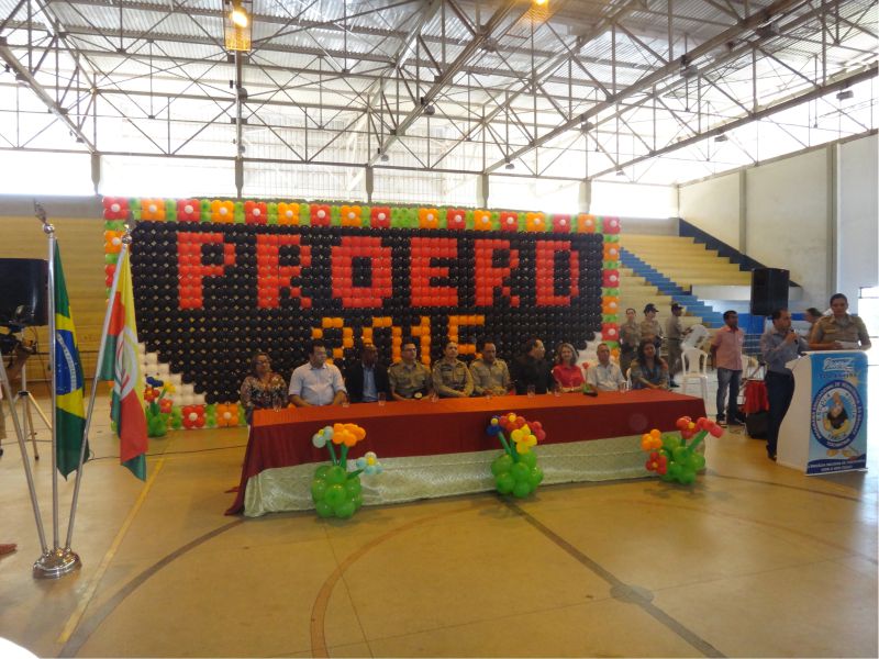 (Foto: Divulgação/PM-TO)
