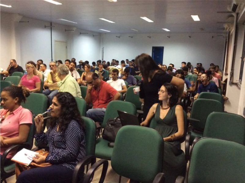  (Foto: Reprodução/Facebook)