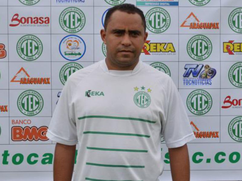 Imagem do Site www.tocnoticias.com.br