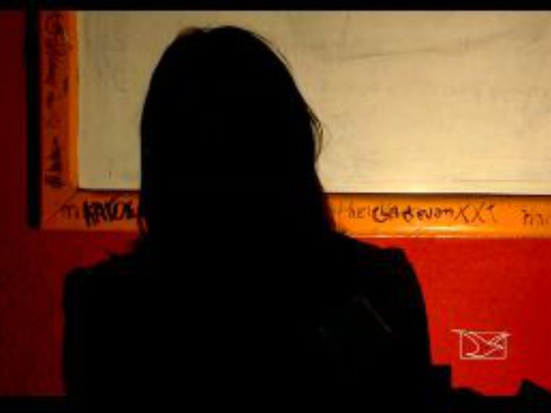 (Foto: Reprodução/TV Mirante)