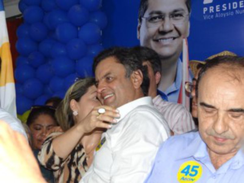 (Foto: G1)