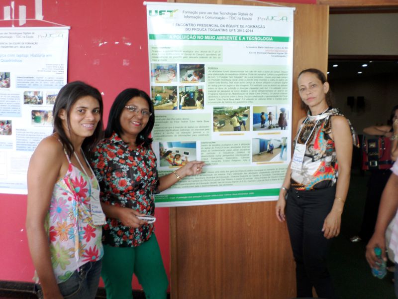 Ascom/Prefeitura de Tocantinopolis