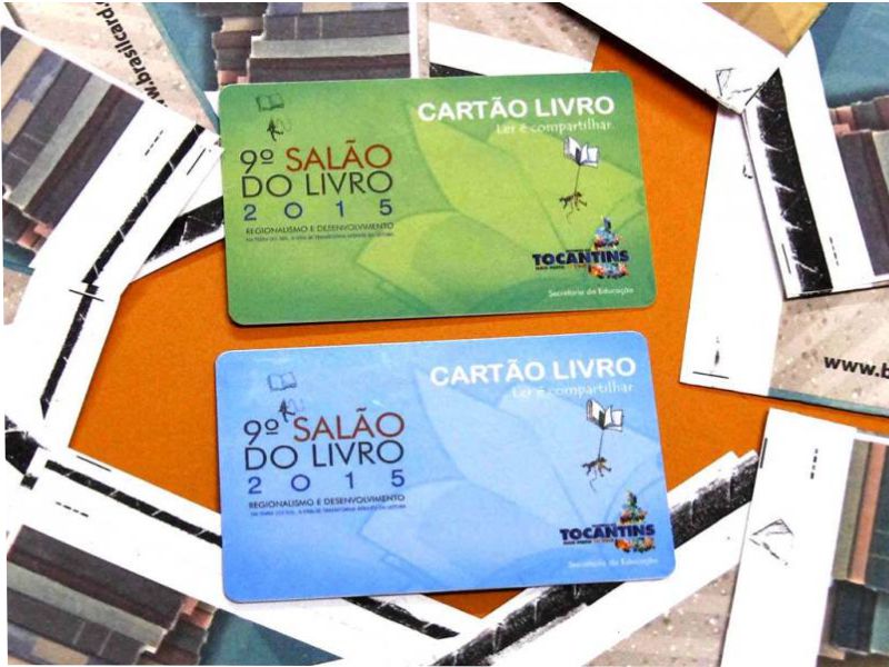 Adilvan Nogueira / Governo do Tocantins