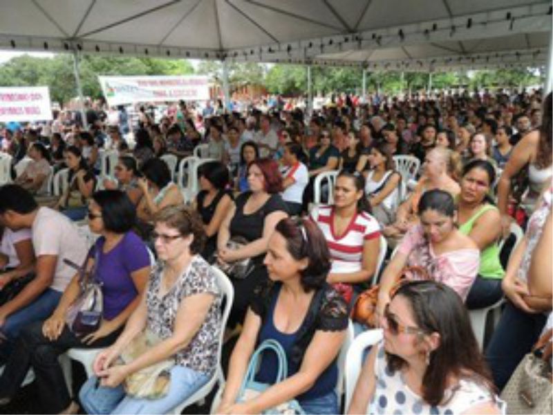  (Foto: Divulgação/Sintet)
