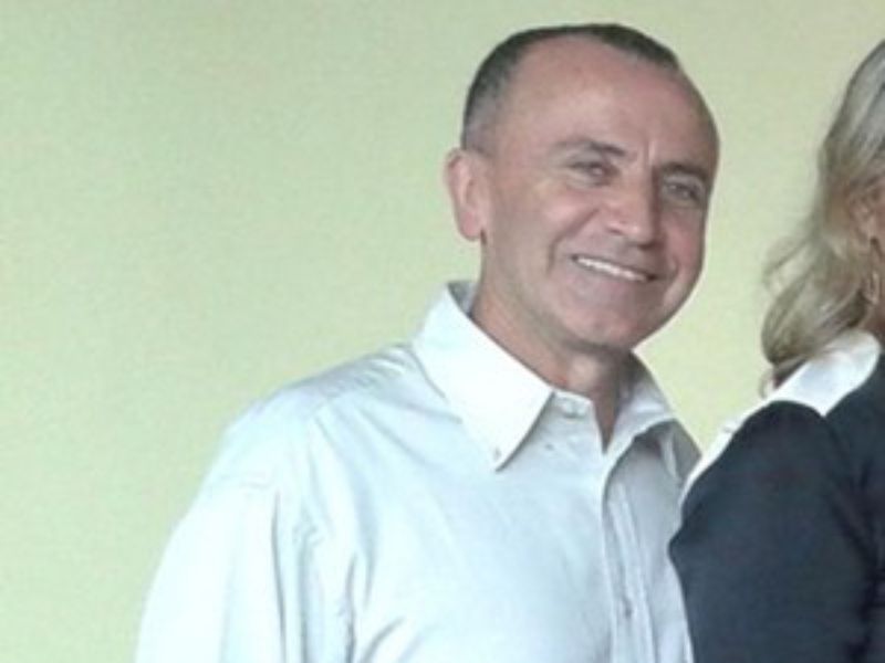 (Foto: Divulgação)