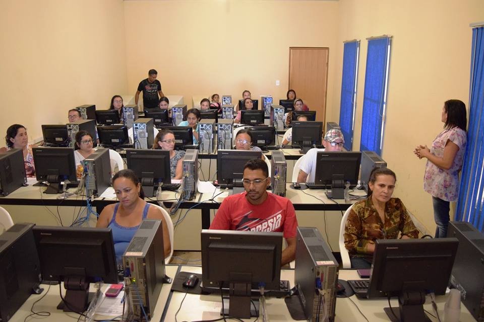 Foto: Dirceu Leno