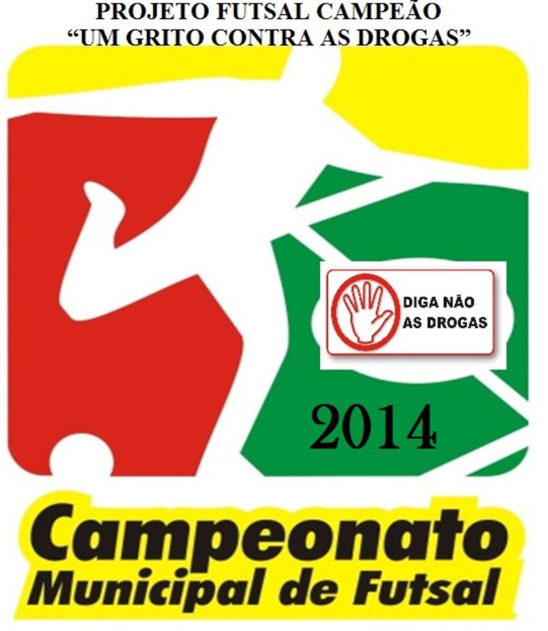 Ascom/Prefeitura de Tocantinópolis