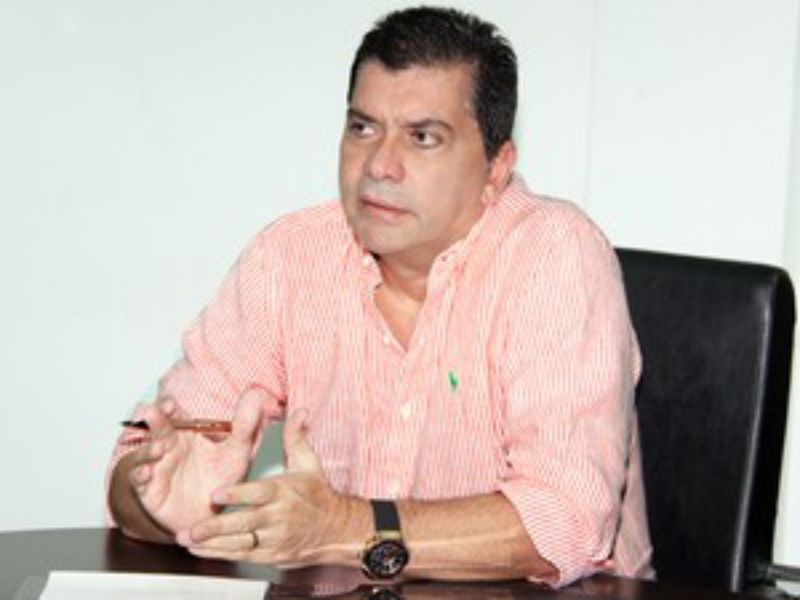 (Foto: Antônio Gonçalves/Divulgação)