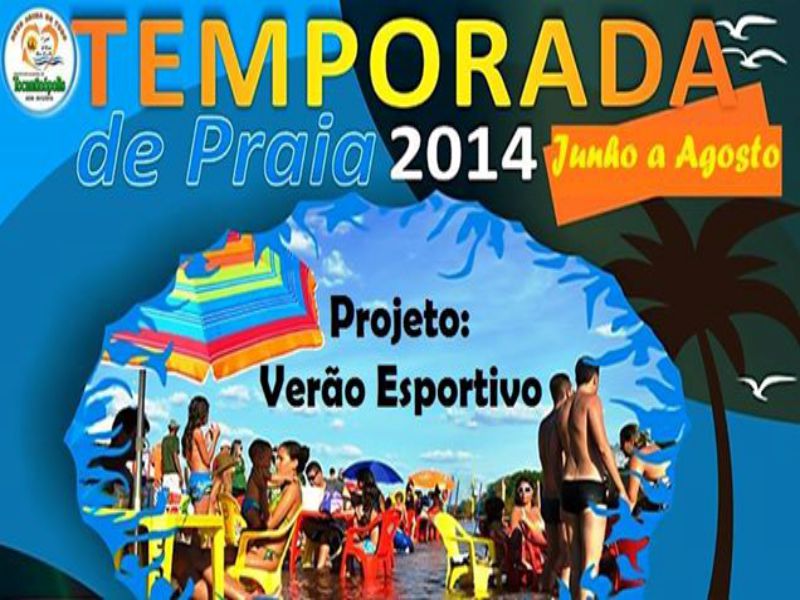 Ascom/Prefeitura de Tocantinopolis