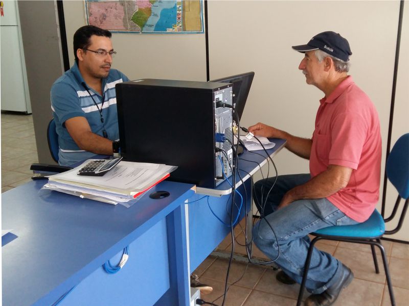 Crédito foto: Divulgação Adapec