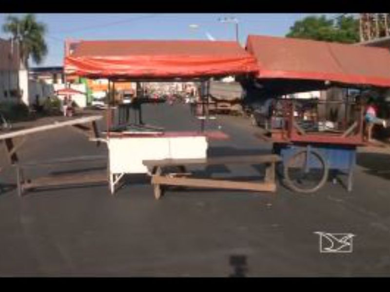 imagens do site www.tocnoticias.com.br