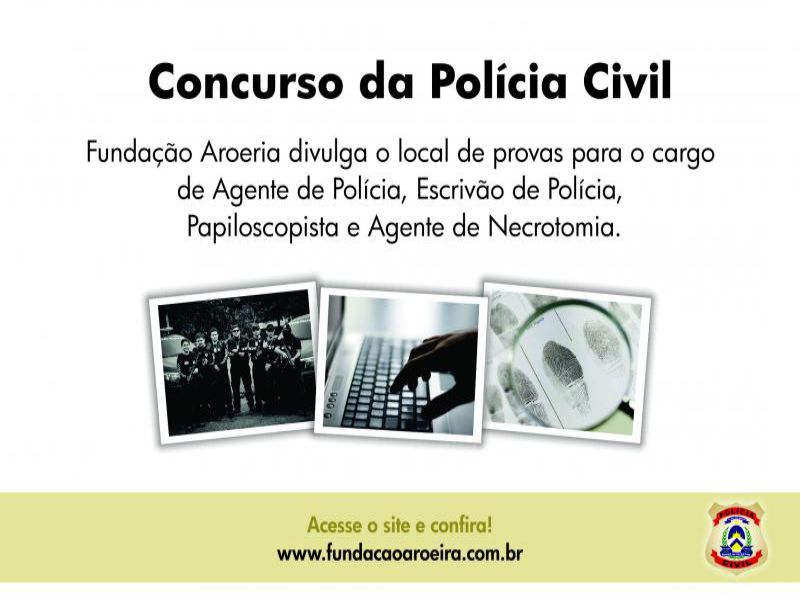 (Foto: Divulgação/SSP-TO)
