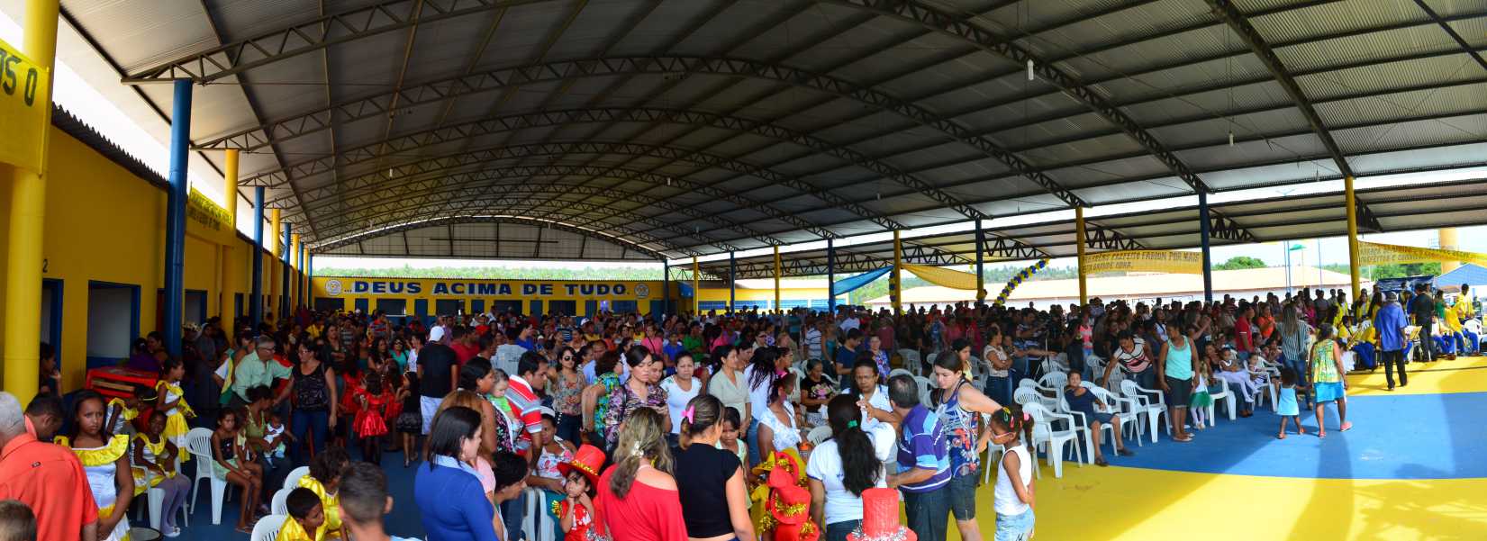 foto do site www.tocnoticias.com.br