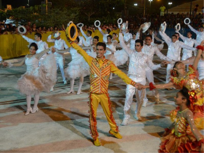  (Foto: Valério Zelaya/ Divulgação)