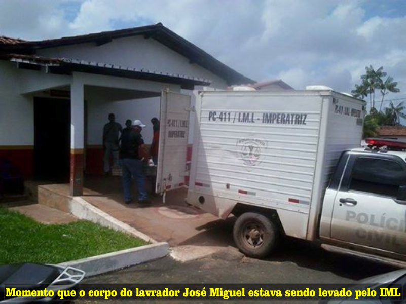 Foto: Nardele Oliveira