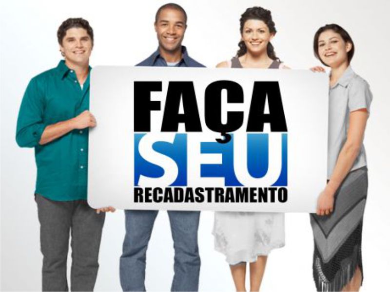 Imagens da Internet